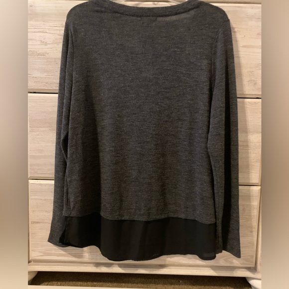 Old Navy Top New W Tags; Medium - Picture 2 of 3